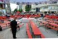 Wahl_2013   008